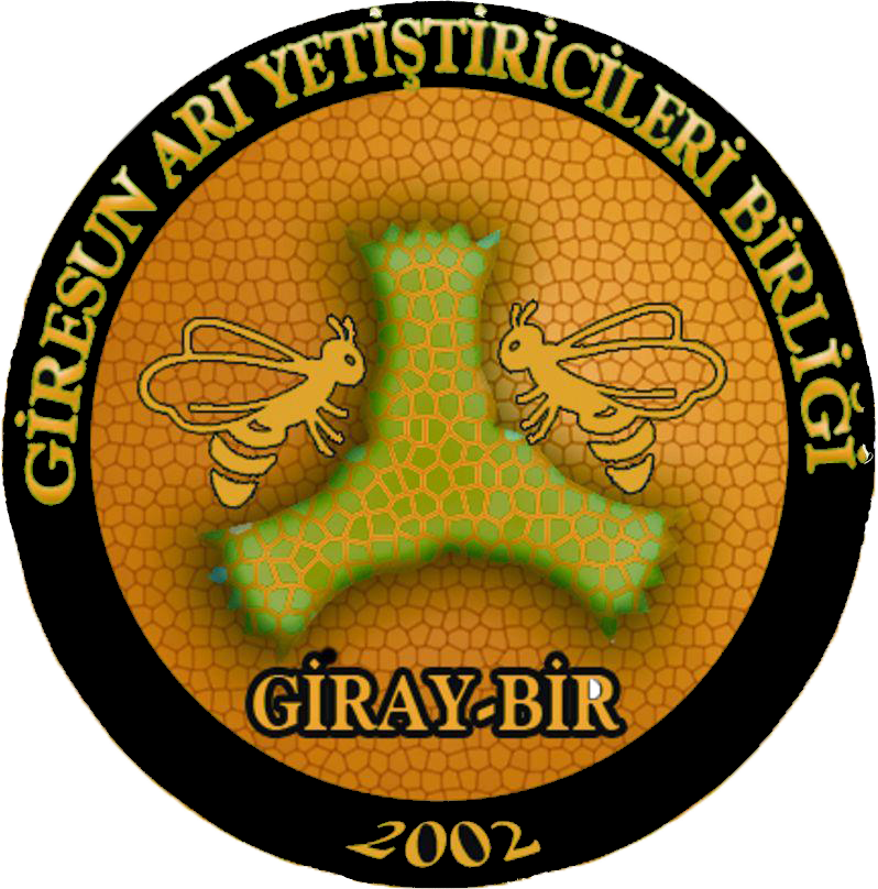 Giresun Arı Yetiştiricileri Birliği